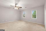 3220 Casteel Road - Photo 27