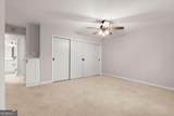 3220 Casteel Road - Photo 28