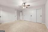 3220 Casteel Road - Photo 29