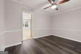 3220 Casteel Road - Photo 4