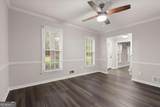 3220 Casteel Road - Photo 5