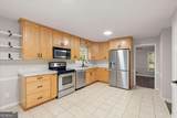 3220 Casteel Road - Photo 6