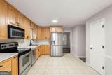 3220 Casteel Road - Photo 7