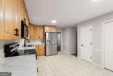 3220 Casteel Road - Photo 8