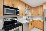 3220 Casteel Road - Photo 9