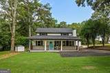 724 Cowan Road - Photo 1