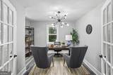 724 Cowan Road - Photo 10