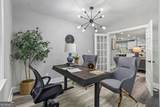 724 Cowan Road - Photo 11