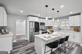 724 Cowan Road - Photo 12