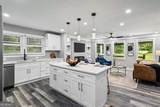 724 Cowan Road - Photo 13