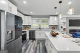 724 Cowan Road - Photo 14