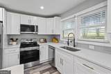 724 Cowan Road - Photo 15