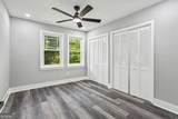 724 Cowan Road - Photo 17