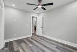 724 Cowan Road - Photo 18