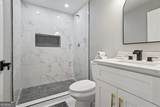 724 Cowan Road - Photo 19