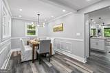 724 Cowan Road - Photo 20
