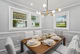 724 Cowan Road - Photo 21