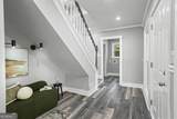 724 Cowan Road - Photo 22