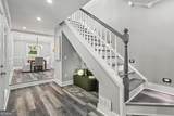 724 Cowan Road - Photo 23