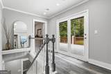 724 Cowan Road - Photo 25