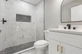 724 Cowan Road - Photo 26