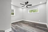724 Cowan Road - Photo 27
