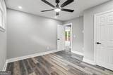 724 Cowan Road - Photo 28
