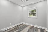 724 Cowan Road - Photo 29