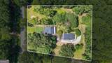 724 Cowan Road - Photo 3