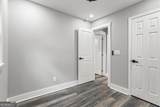 724 Cowan Road - Photo 30