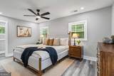 724 Cowan Road - Photo 31