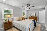 724 Cowan Road - Photo 32