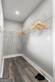 724 Cowan Road - Photo 33