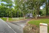 724 Cowan Road - Photo 36