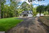724 Cowan Road - Photo 37