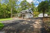 724 Cowan Road - Photo 38