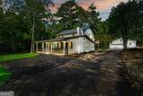 724 Cowan Road - Photo 39