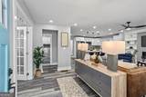 724 Cowan Road - Photo 4