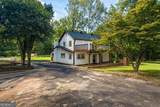 724 Cowan Road - Photo 40