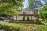 724 Cowan Road - Photo 41