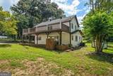 724 Cowan Road - Photo 42