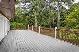 724 Cowan Road - Photo 43