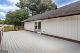 724 Cowan Road - Photo 44