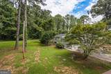 724 Cowan Road - Photo 45
