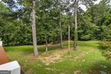 724 Cowan Road - Photo 46