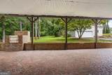 724 Cowan Road - Photo 47