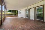 724 Cowan Road - Photo 48