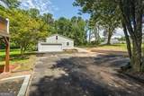 724 Cowan Road - Photo 49