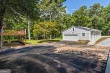 724 Cowan Road - Photo 50