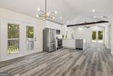 724 Cowan Road - Photo 51